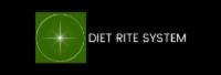 Diet Rite System image 1